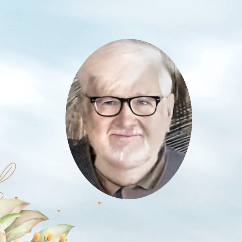 Fallecimiento | Ceferino Turza.